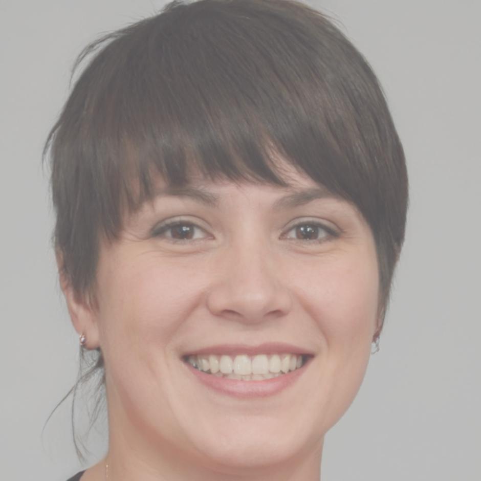 Andrea Schmidt